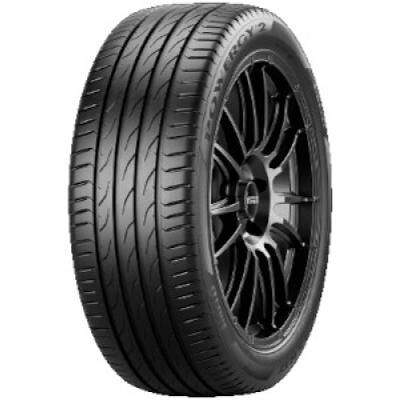 Pirelli , Powergy 2, 225/45 R17 94Y, 94, Y, XL Pirelli , Powergy 2, 225/45 R17 94Y, 94, Y, XL