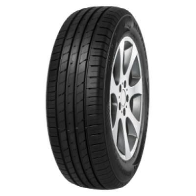 Minerva ECOSPEED2 SUV 235/55 R18 104W - Pneumatico Estivo Minerva ECOSPEED2 SUV 235/55 R18 104W - Pneumatico Estivo