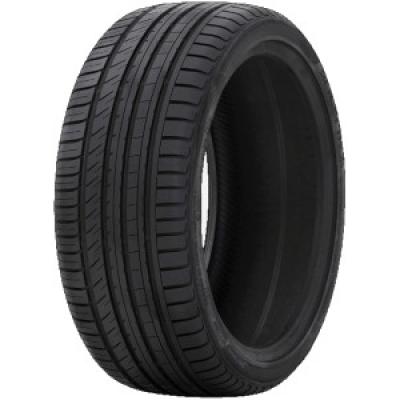Aptany , RP060, 165/80 R13 83T, 83, T Aptany , RP060, 165/80 R13 83T, 83, T