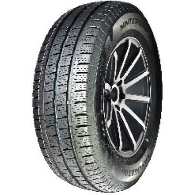 Lanvigator , Wintergrip Van, 175/70 R14 95/93T, 95/93, T Lanvigator , Wintergrip Van, 175/70 R14 95/93T, 95/93, T