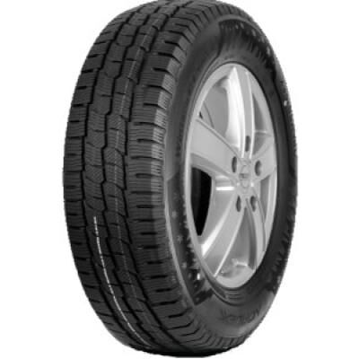 Nordexx , Wintersafe Van 2, 195/60 R16 99T, 99, T Nordexx , Wintersafe Van 2, 195/60 R16 99T, 99, T