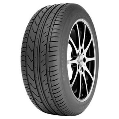 Pneumatici estivi Nordexx NS9000 205/55 R16 94W - Tipo di pneumatico Pneumatici estivi Nordexx NS9000 205/55 R16 94W - Tipo di pneumatico