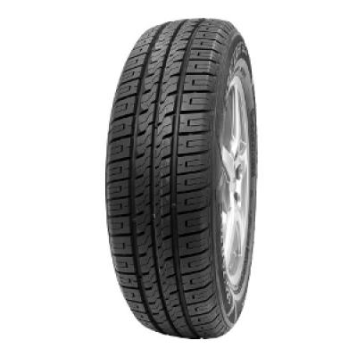 Master Steel 215/65 R16C 109/107 T - Pneumatico Leggero Master Steel 215/65 R16C 109/107 T - Pneumatico Leggero