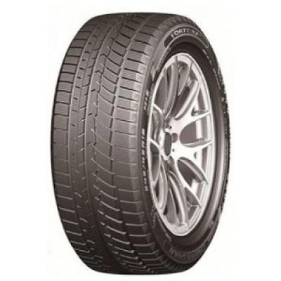 Fortune , FSR-901, 225/60 R17 99H, 99, H Fortune , FSR-901, 225/60 R17 99H, 99, H