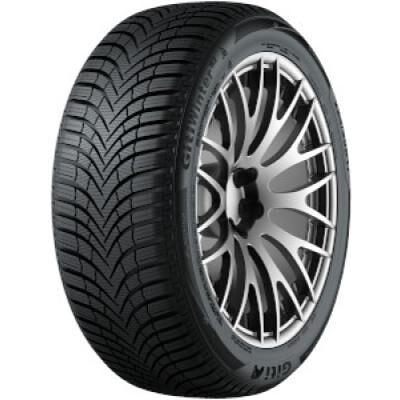 Giti Winter W2 225/40 R18 92V - Pneumatico invernale Giti Winter W2 225/40 R18 92V - Pneumatico invernale