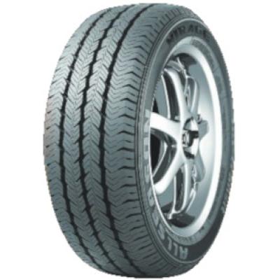 Gomme Mirage MR-700 Trazione Quattro Stagioni - 215/65 R15 104/102 T Gomme Mirage MR-700 Trazione Quattro Stagioni - 215/65 R15 104/102 T