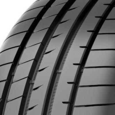 Cooper , Summer, 255/50 R20 109Y, 109, Y, XL Cooper , Summer, 255/50 R20 109Y, 109, Y, XL