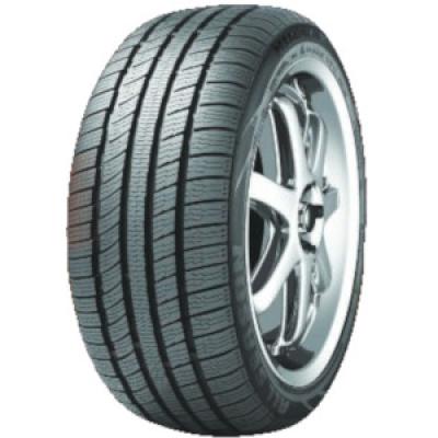 Gomme Mirage MR-762AS Tutte le Stagioni - 165/70 R14 Gomme Mirage MR-762AS Tutte le Stagioni - 165/70 R14