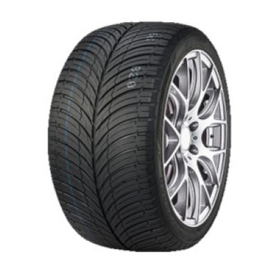 Unigrip 235/50 R18 XL Pneumatici Quattro Stagioni Unigrip 235/50 R18 XL Pneumatici Quattro Stagioni