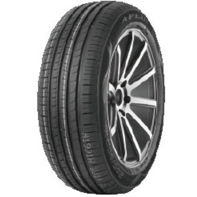 Aplus , A609, 185/60 R15 84H, 84, H Aplus , A609, 185/60 R15 84H, 84, H