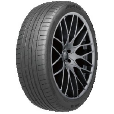 Aplus , A610, 245/45 ZR17 99W, 99, W, XL Aplus , A610, 245/45 ZR17 99W, 99, W, XL