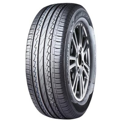 Pneumatico estivo Comforser CF510 195/55VR16 Pneumatico estivo Comforser CF510 195/55VR16