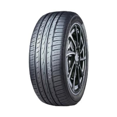Comforser , CF710, 255/50 R19 107W, 107, W, XL Comforser , CF710, 255/50 R19 107W, 107, W, XL