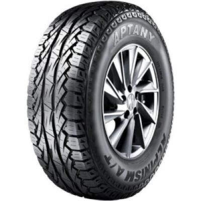 Aptany , RU006, 245/70 R16 111T, 111, T, XL Aptany , RU006, 245/70 R16 111T, 111, T, XL