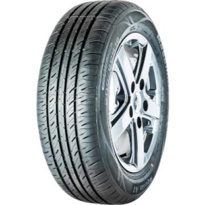 Massimo Aquila A1 215/65 R15 - Pneumatici estivi Massimo Aquila A1 215/65 R15 - Pneumatici estivi