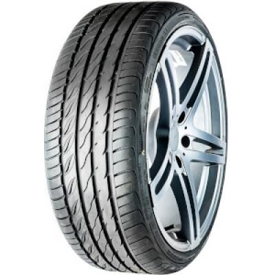 Massimo , Leone L1, 205/45 R16 87W, 87, W Massimo , Leone L1, 205/45 R16 87W, 87, W