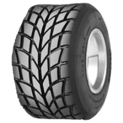 Mitas SRW 10x4.00-5 Pioggia - Pneumatico Mitas SRW 10x4.00-5 Pioggia - Pneumatico