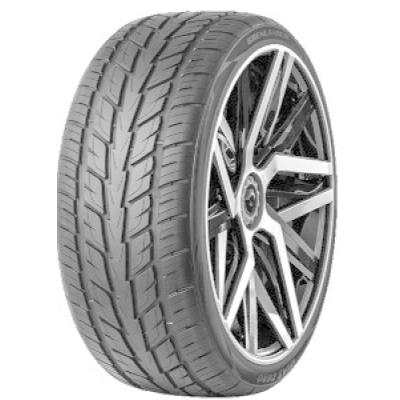 Grenlander , Dias Zero, 295/30 ZR22 103W, 103, W, XL Grenlander , Dias Zero, 295/30 ZR22 103W, 103, W, XL