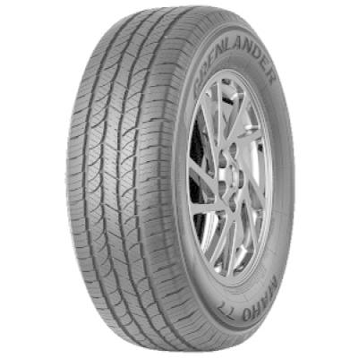 Grenlander , Maho 77, 255/55 R19 111V, 111, V, XL Grenlander , Maho 77, 255/55 R19 111V, 111, V, XL