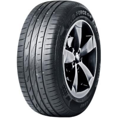 LEAO NOVA-FORCE C/S 225/50 R18 - Pneumatico estivo LEAO NOVA-FORCE C/S 225/50 R18 - Pneumatico estivo