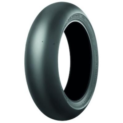 Pneumatico Bridgestone V02 R 120/600 R17 Posteriore - Moto Pneumatico Bridgestone V02 R 120/600 R17 Posteriore - Moto