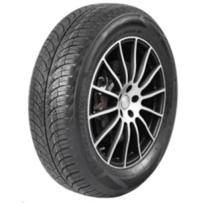 Sonix Prime A/S 185/65 R15 92T - Pneumatico Sonix Prime A/S 185/65 R15 92T - Pneumatico