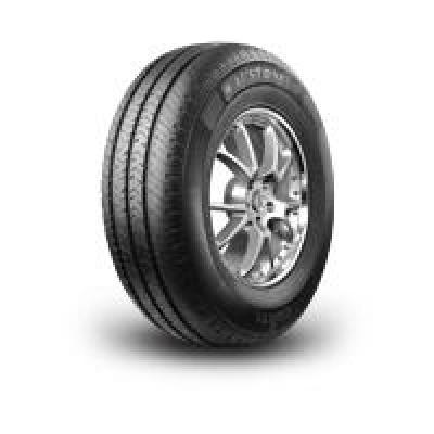 AUSTONE ASR71 175/80 R14 Pneumatico estivo - Ruota AUSTONE ASR71 175/80 R14 Pneumatico estivo - Ruota