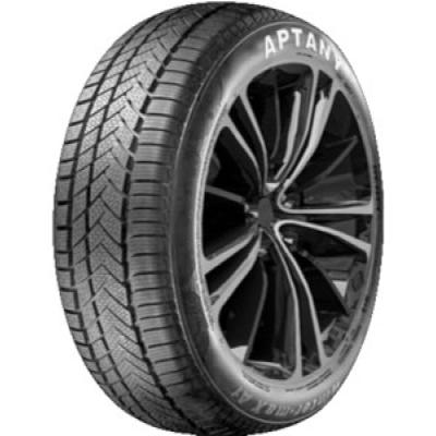 Aptany RW211 205/55 R16 Pneumatico Inverno - Pneumatico Aptany RW211 205/55 R16 Pneumatico Inverno - Pneumatico