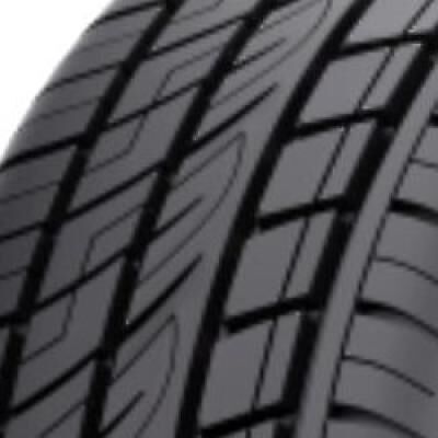 AUSTONE Athena SP303 235/50 R18 101W Pneumatici estivi - Pneumatici AUSTONE Athena SP303 235/50 R18 101W Pneumatici estivi - Pneumatici