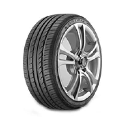 AUSTONE SP-701 225/40 R19 Pneumatici estivi per Mercedes-Benz C e Alfa Romeo 159 AUSTONE SP-701 225/40 R19 Pneumatici estivi per Mercedes-Benz C e Alfa Romeo 159