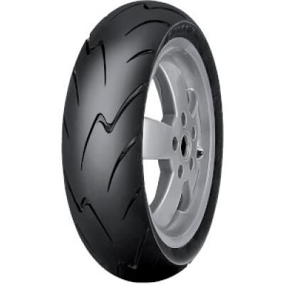 Mitas Maxima 130/70-12 Pneumatico Scooter Anteriore Posteriore - Pneumatico Moto Mitas Maxima 130/70-12 Pneumatico Scooter Anteriore Posteriore - Pneumatico Moto