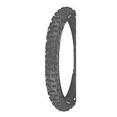 Mefo Sport MFC14 - Pneumatico Moto - 90/90-21 TT 54S MX Master Mefo Sport MFC14 - Pneumatico Moto - 90/90-21 TT 54S MX Master