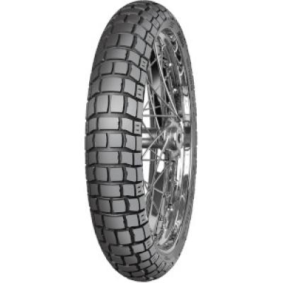 Mitas Enduro Trail ADV 120/70 R19 - Pneumatico moto Mitas Enduro Trail ADV 120/70 R19 - Pneumatico moto