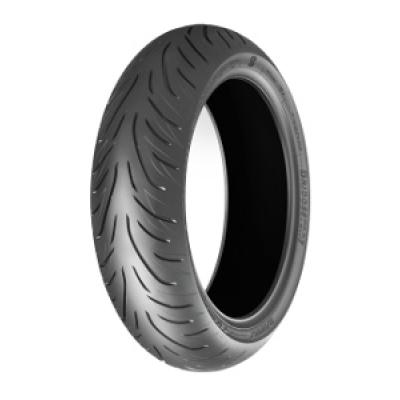 Bridgestone T 31 R 180/55 ZR17 73W Bridgestone T 31 R 180/55 ZR17 73W
