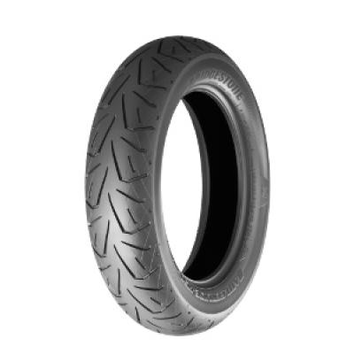 Pneumatico Bridgestone H 50 R 180/65B16 - Ruota posteriore moto Pneumatico Bridgestone H 50 R 180/65B16 - Ruota posteriore moto