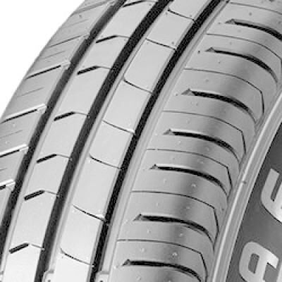 Rotalla Setula E-Race RH02 - Pneumatici estivi 195/65 R15 91H Rotalla Setula E-Race RH02 - Pneumatici estivi 195/65 R15 91H