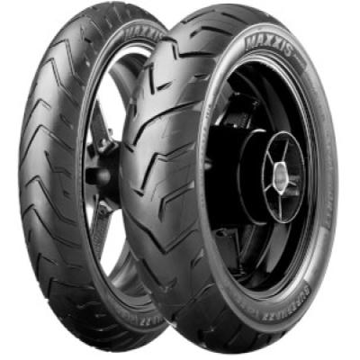 Maxxis MaxxVenture MA-ADV 150/70 R17 - Pneumatico Moto Maxxis MaxxVenture MA-ADV 150/70 R17 - Pneumatico Moto