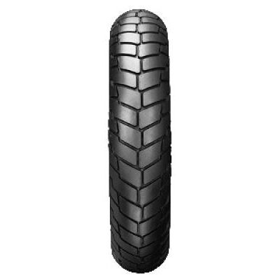 Dunlop D427 Harley Fat Bob - Pneumatico moto Dunlop D427 Harley Fat Bob - Pneumatico moto