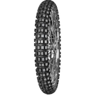 Pneumatico Mitas Enduro Trail XT+ 80/90B21 TT/TL 48T Moto Pneumatico Mitas Enduro Trail XT+ 80/90B21 TT/TL 48T Moto