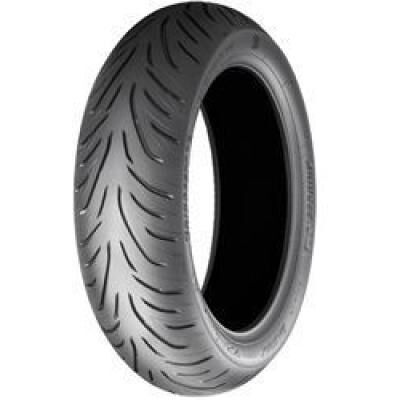 Bridgestone Battlax Scooter 2 Front Rain 120/70 R15 56H Bridgestone Battlax Scooter 2 Front Rain 120/70 R15 56H