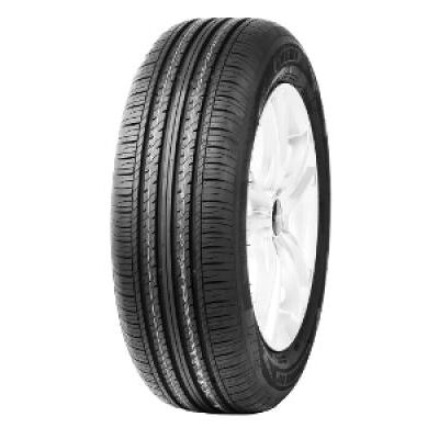 Pneumatico Event Futurum HP 185/70 R14 Pneumatico Event Futurum HP 185/70 R14
