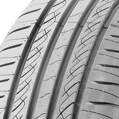 Pneumatico estivo Infinity Ecosis 205/60 R16 96 V XL Pneumatico estivo Infinity Ecosis 205/60 R16 96 V XL