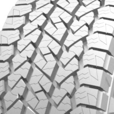 Maxxis Razr AT-781 245/65 R17 - Pneumatici tutto stagione Maxxis Razr AT-781 245/65 R17 - Pneumatici tutto stagione