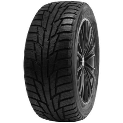 Landsail Winter Star 235/65 R17 108H Landsail Winter Star 235/65 R17 108H