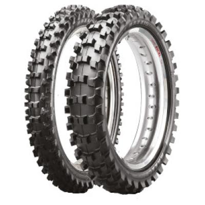 Maxxis M7332+ Maxxcross MX ST - Pneumatici da motocross Maxxis M7332+ Maxxcross MX ST - Pneumatici da motocross