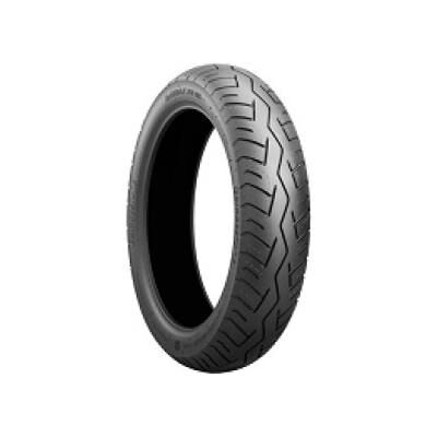 Bridgestone BT46 R 140/80 D17 69V Bridgestone BT46 R 140/80 D17 69V