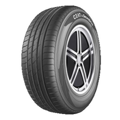 CEAT SecuraDrive 205/65 R15 94V - Pneumatico Estivo CEAT SecuraDrive 205/65 R15 94V - Pneumatico Estivo