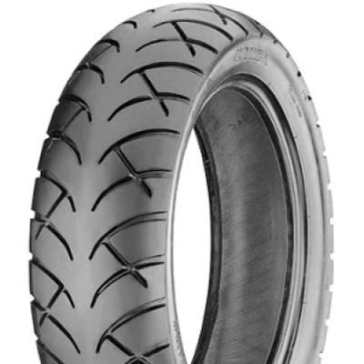 Gomme Kenda K434 150/70-14 S per moto Gomme Kenda K434 150/70-14 S per moto