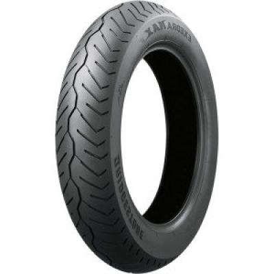 Bridgestone E-Max F 130/70 ZR17 62W Bridgestone E-Max F 130/70 ZR17 62W