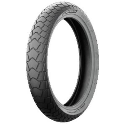 Michelin Anakee Adventure 2 120/70 R19 60V Michelin Anakee Adventure 2 120/70 R19 60V